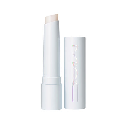 M&middot;A&middot;C SQUIRT PLUMPING GLOSS STICK SHIMMER (GLOSS EN STICK)